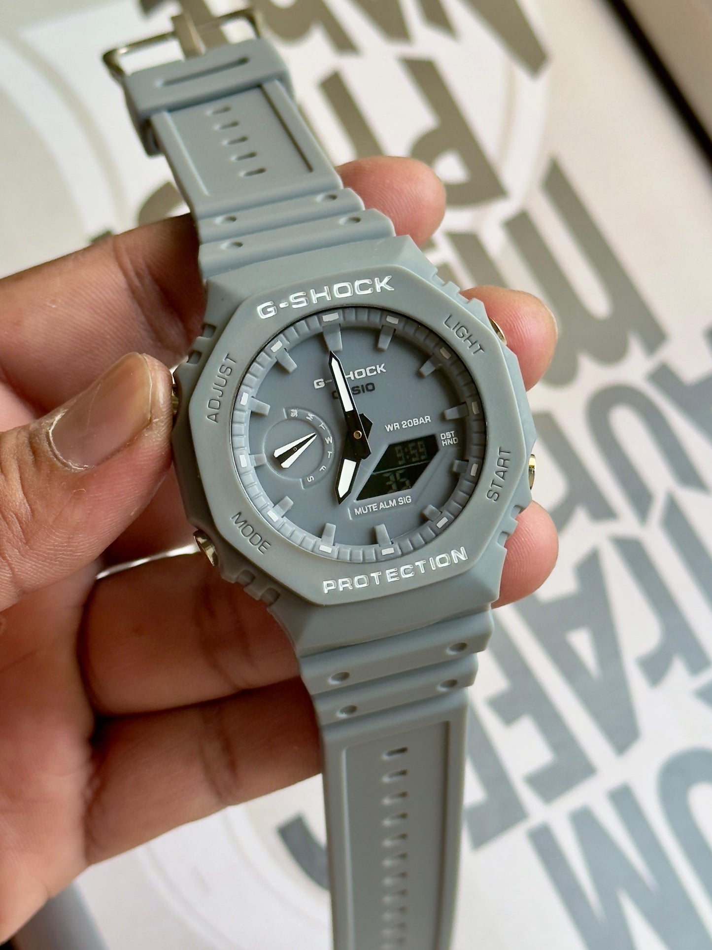 WNest#GS057