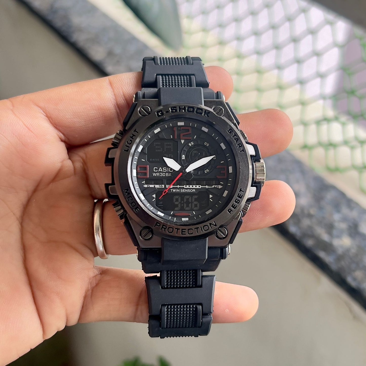 WNest#GS067