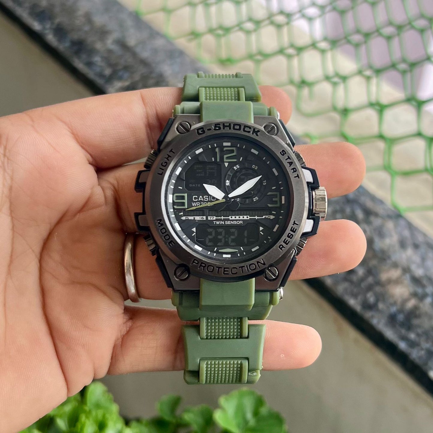 WNest#GS067
