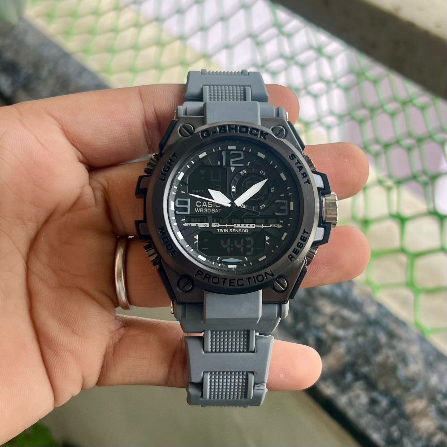 WNest#GS067
