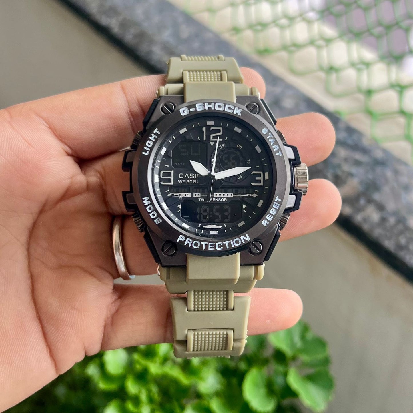 WNest#GS067