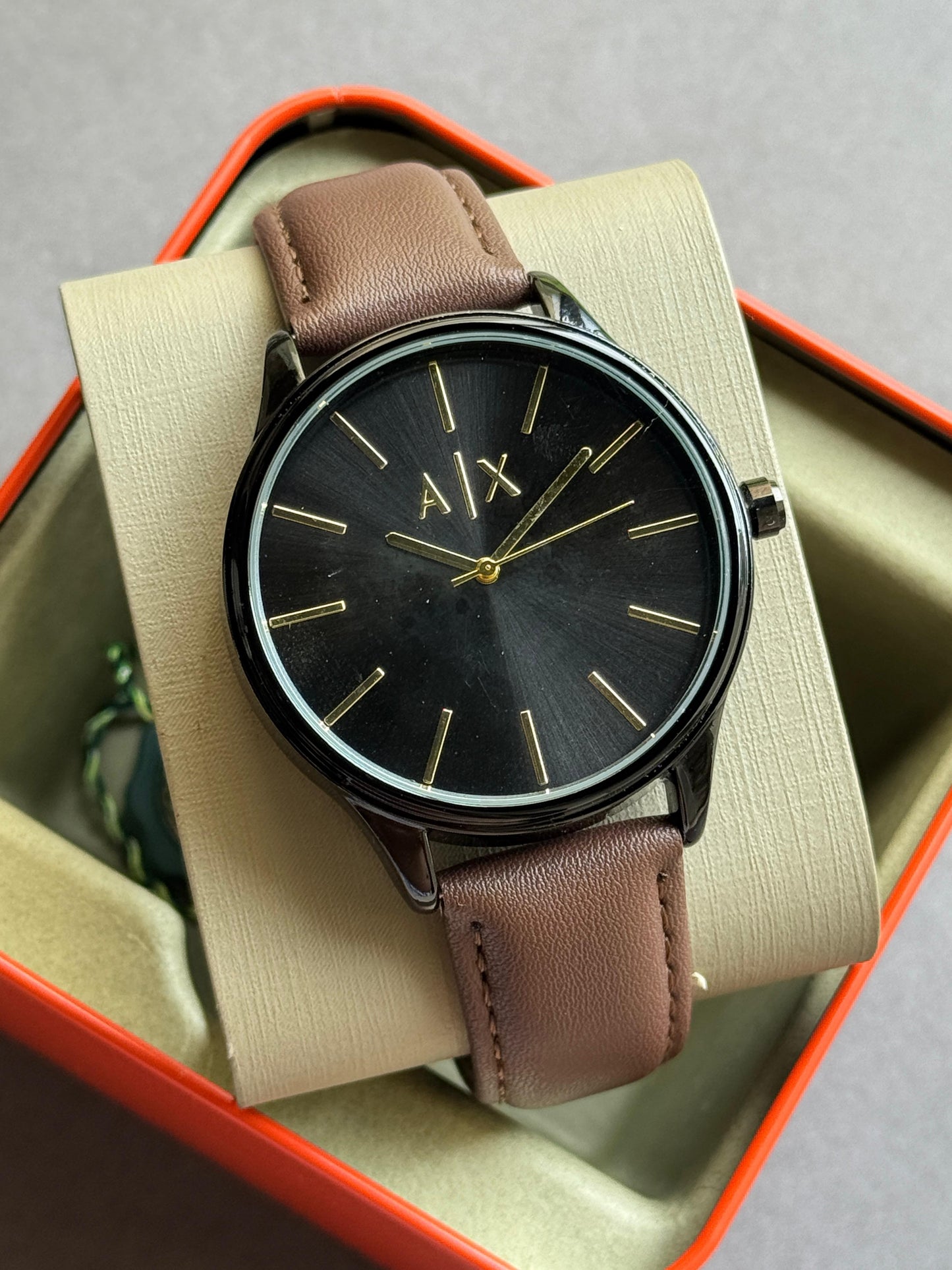 WNest#AX060