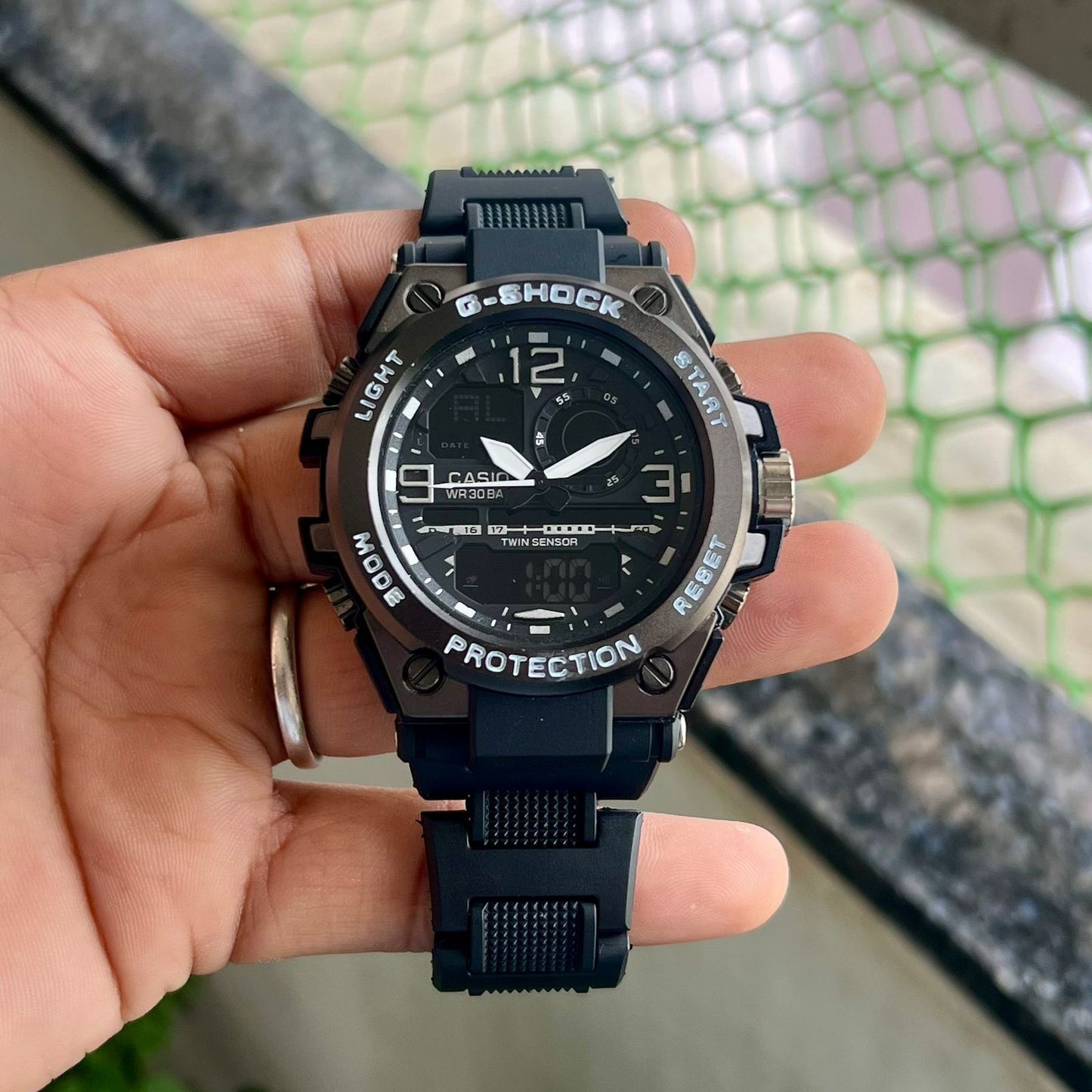 WNest#GS067