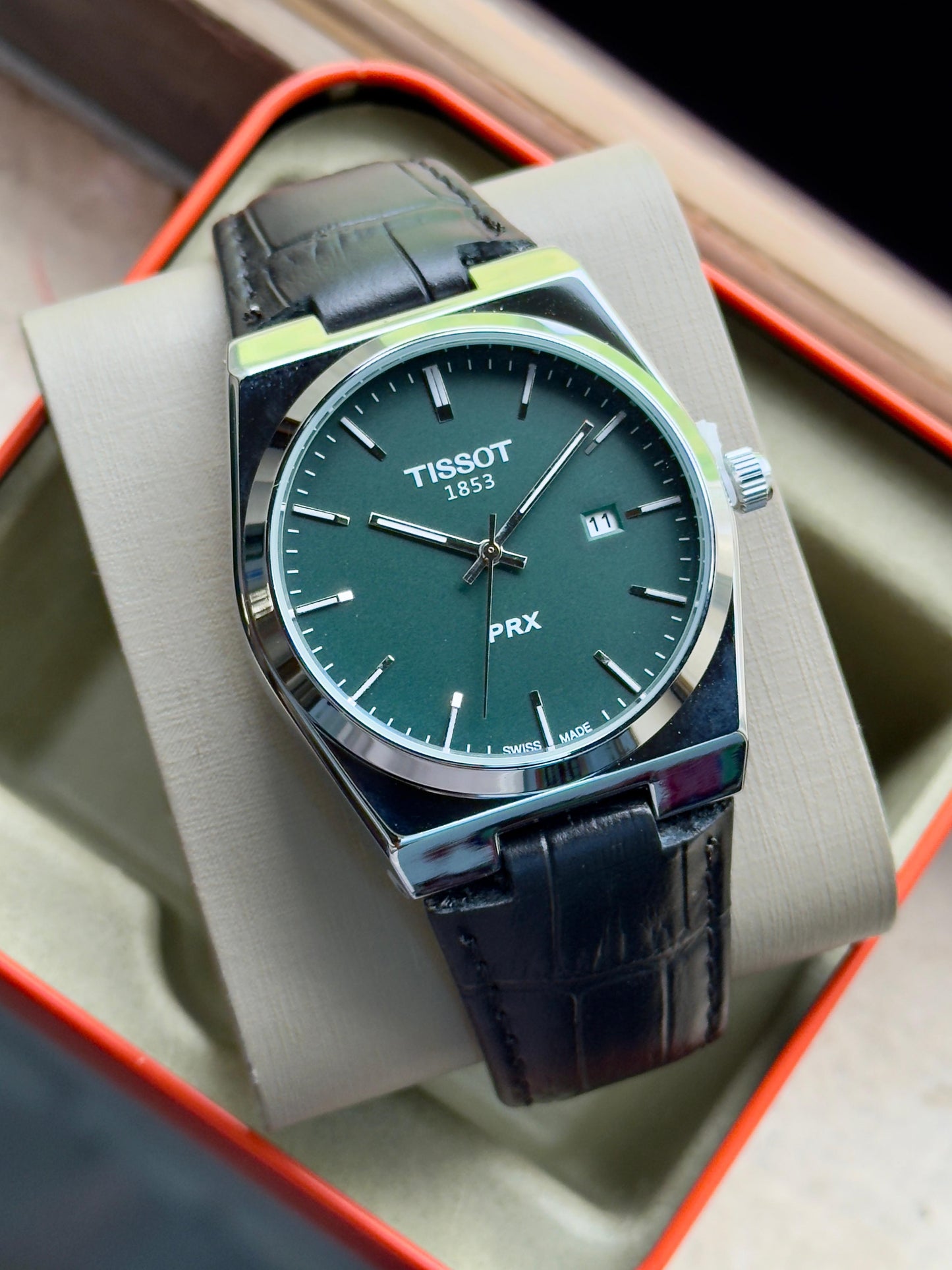 WNest#TS091