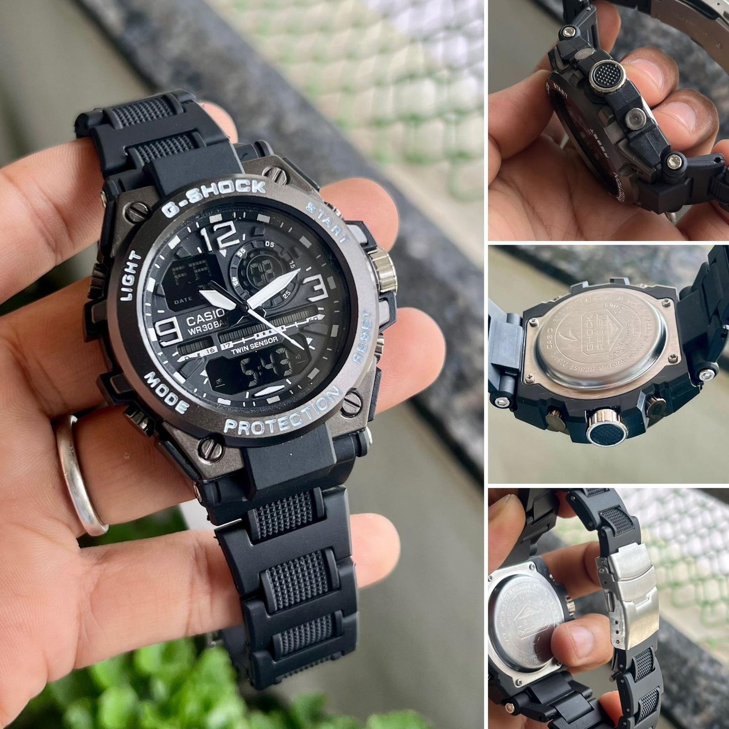 WNest#GS067