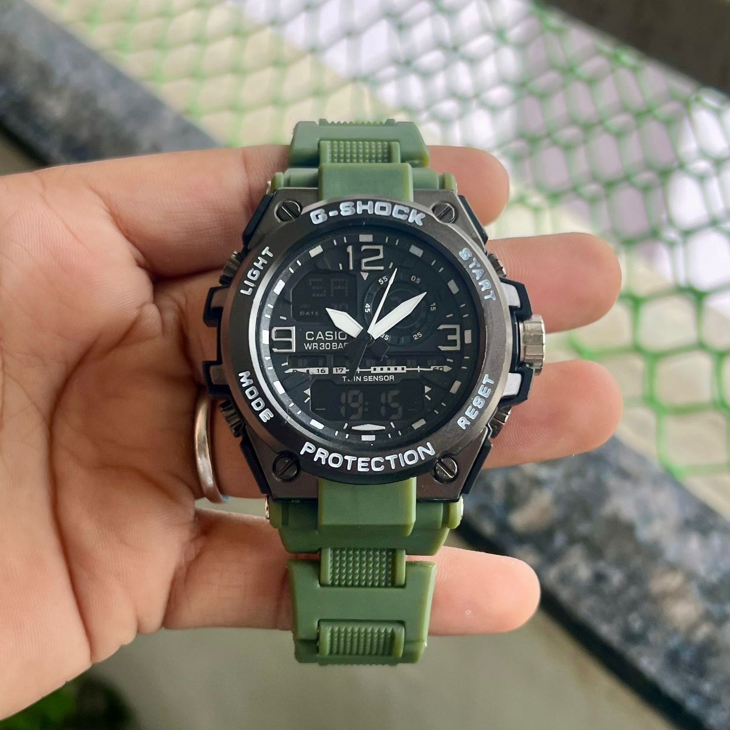 WNest#GS067
