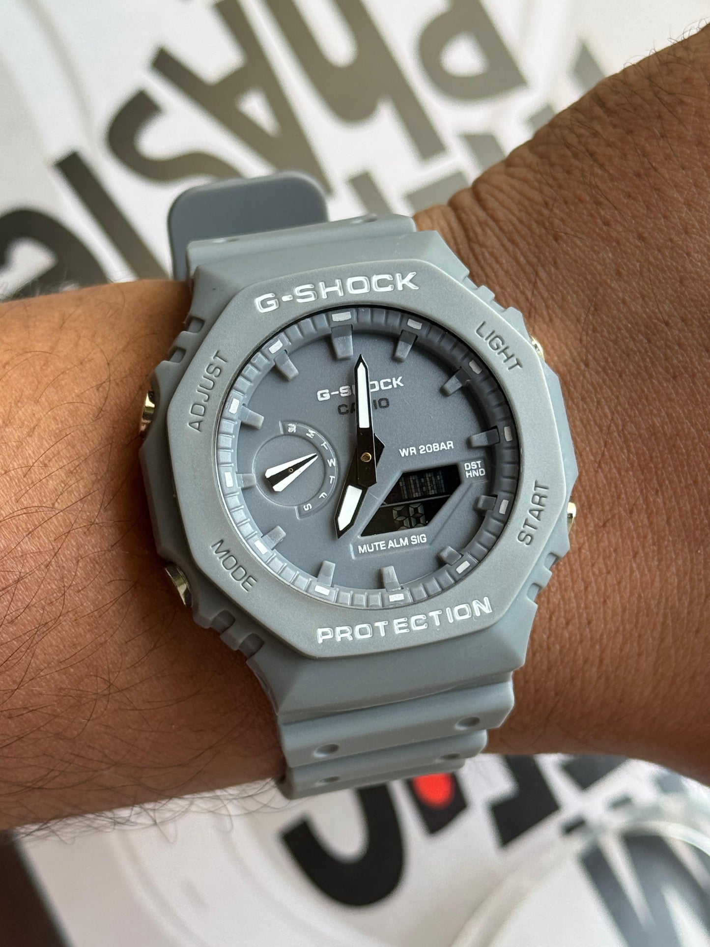 WNest#GS057