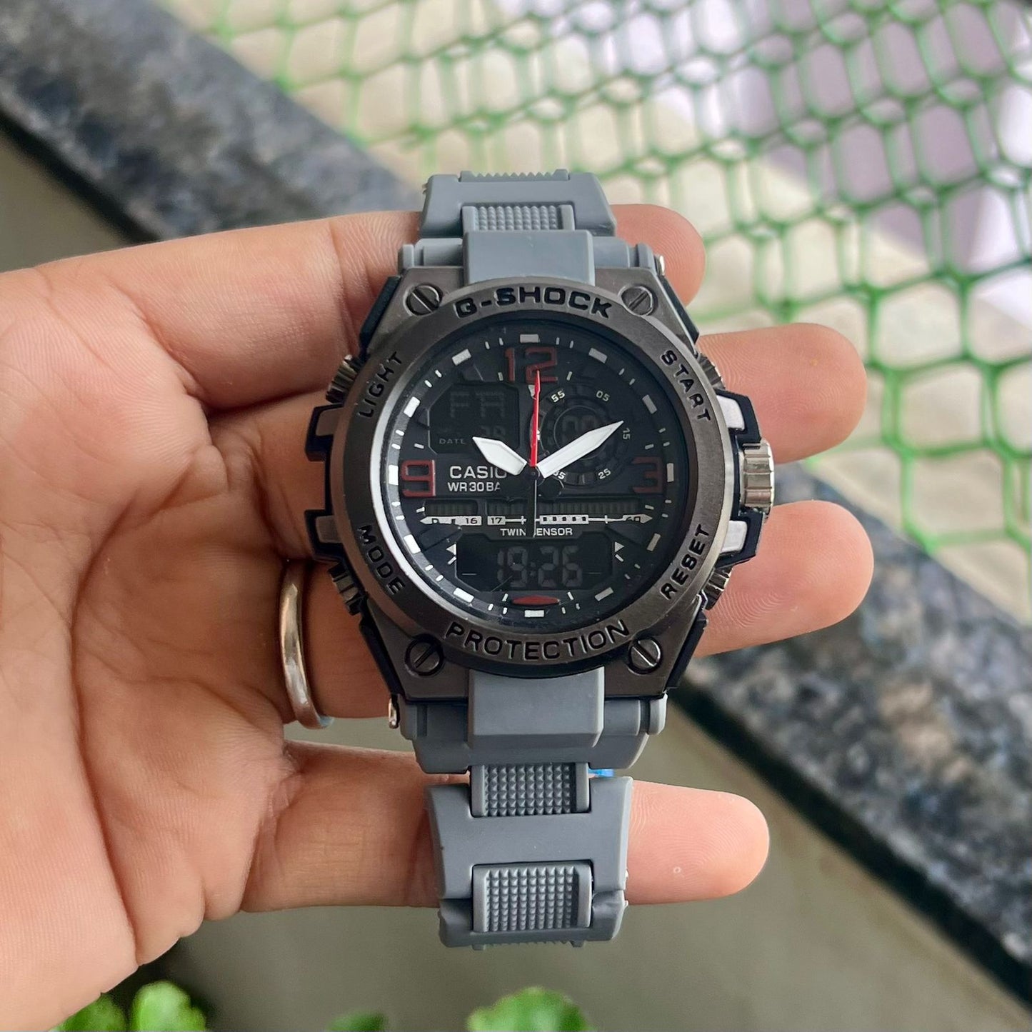 WNest#GS067