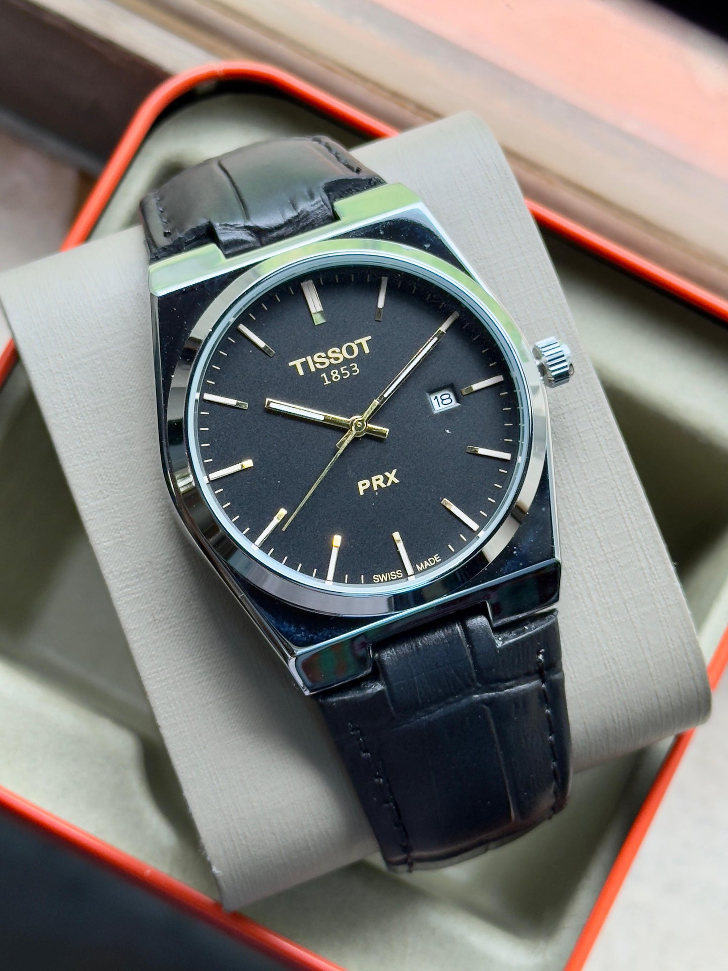 WNest#TS091