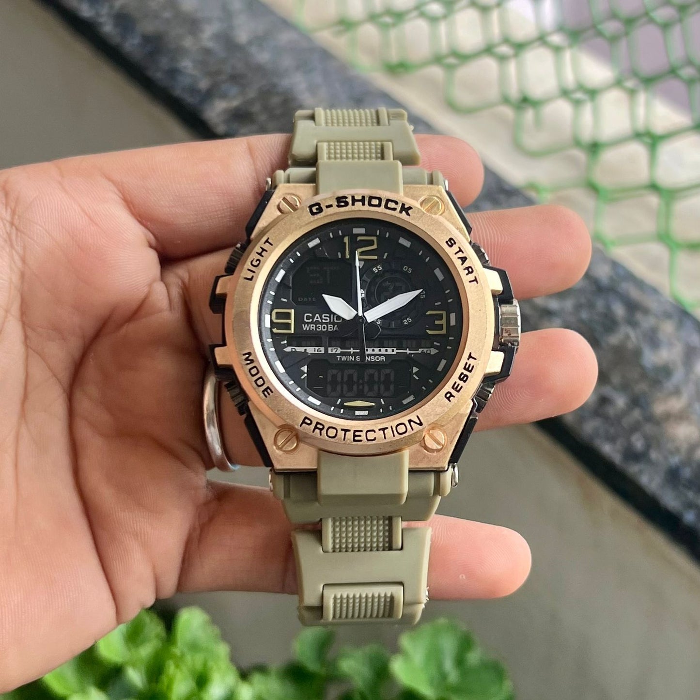 WNest#GS067