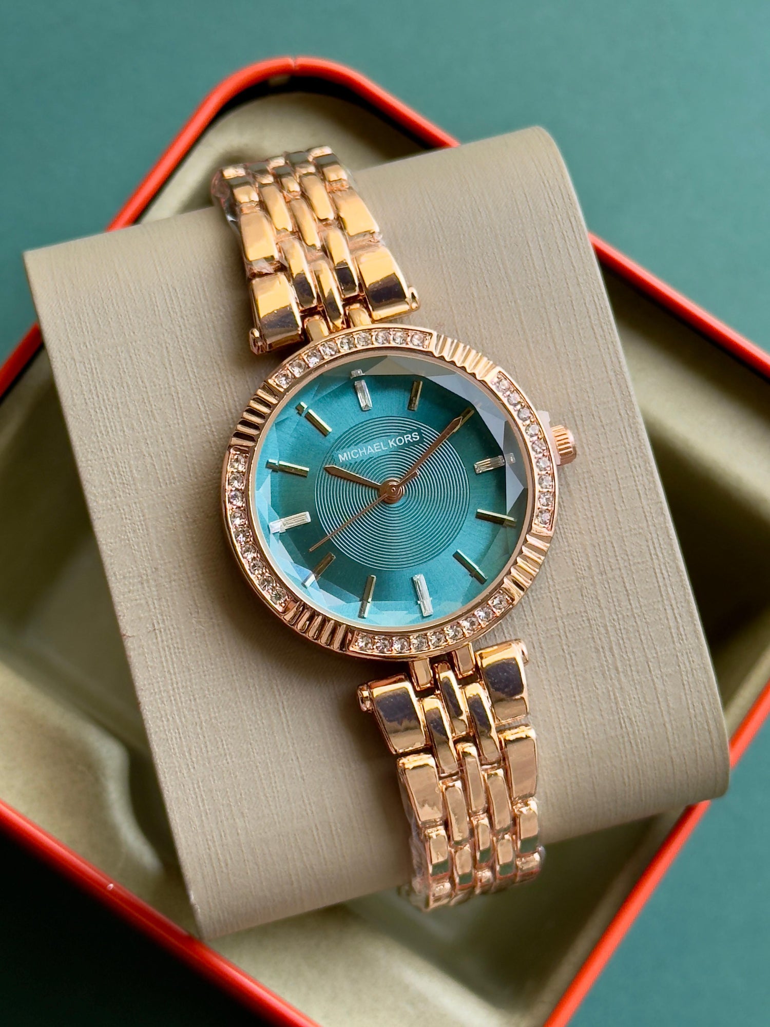 Women's-Collection