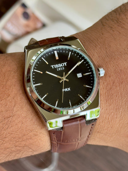 WNest#TS008