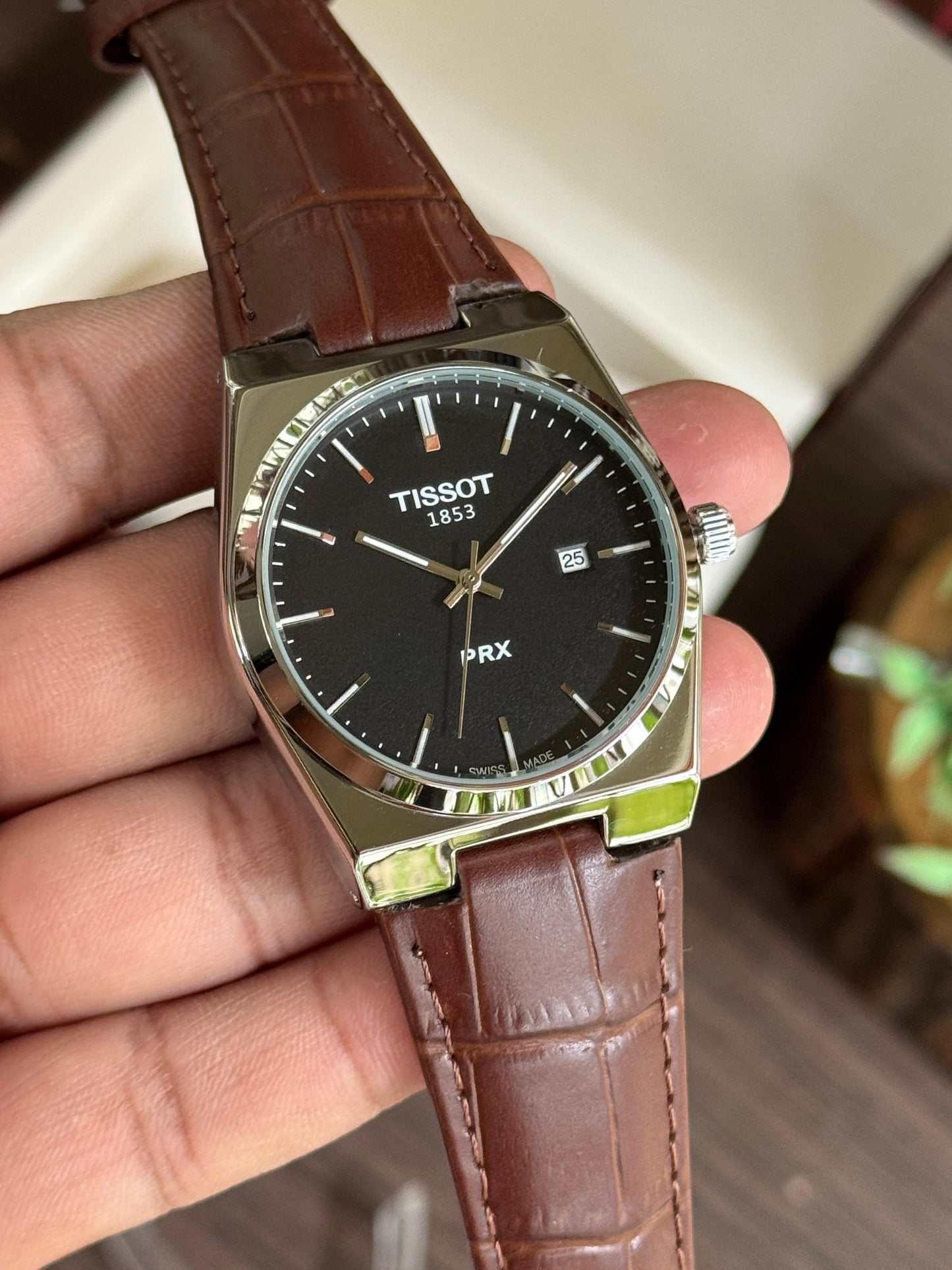 WNest#TS008