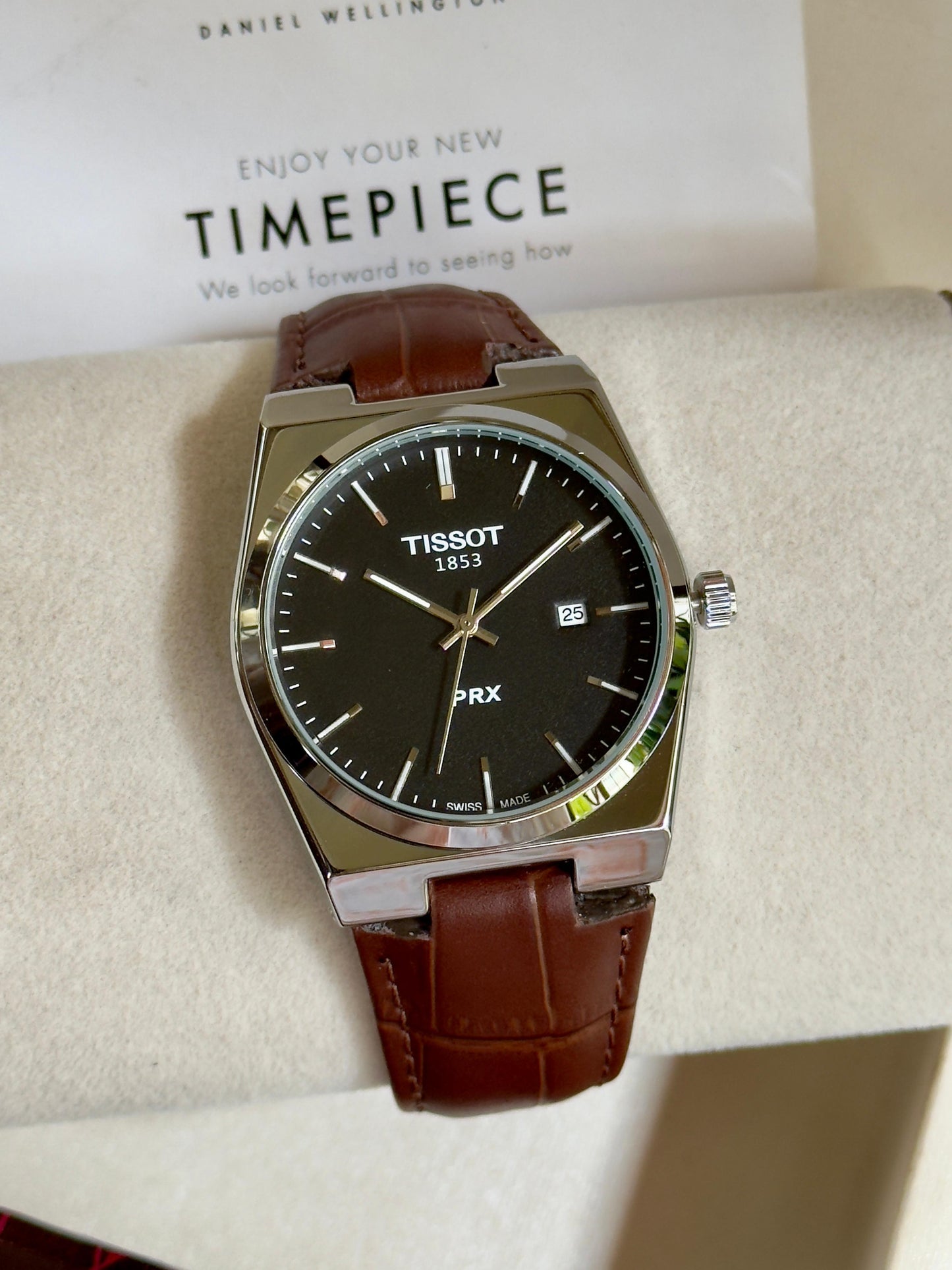WNest#TS008