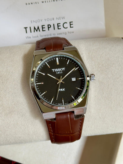 WNest#TS008