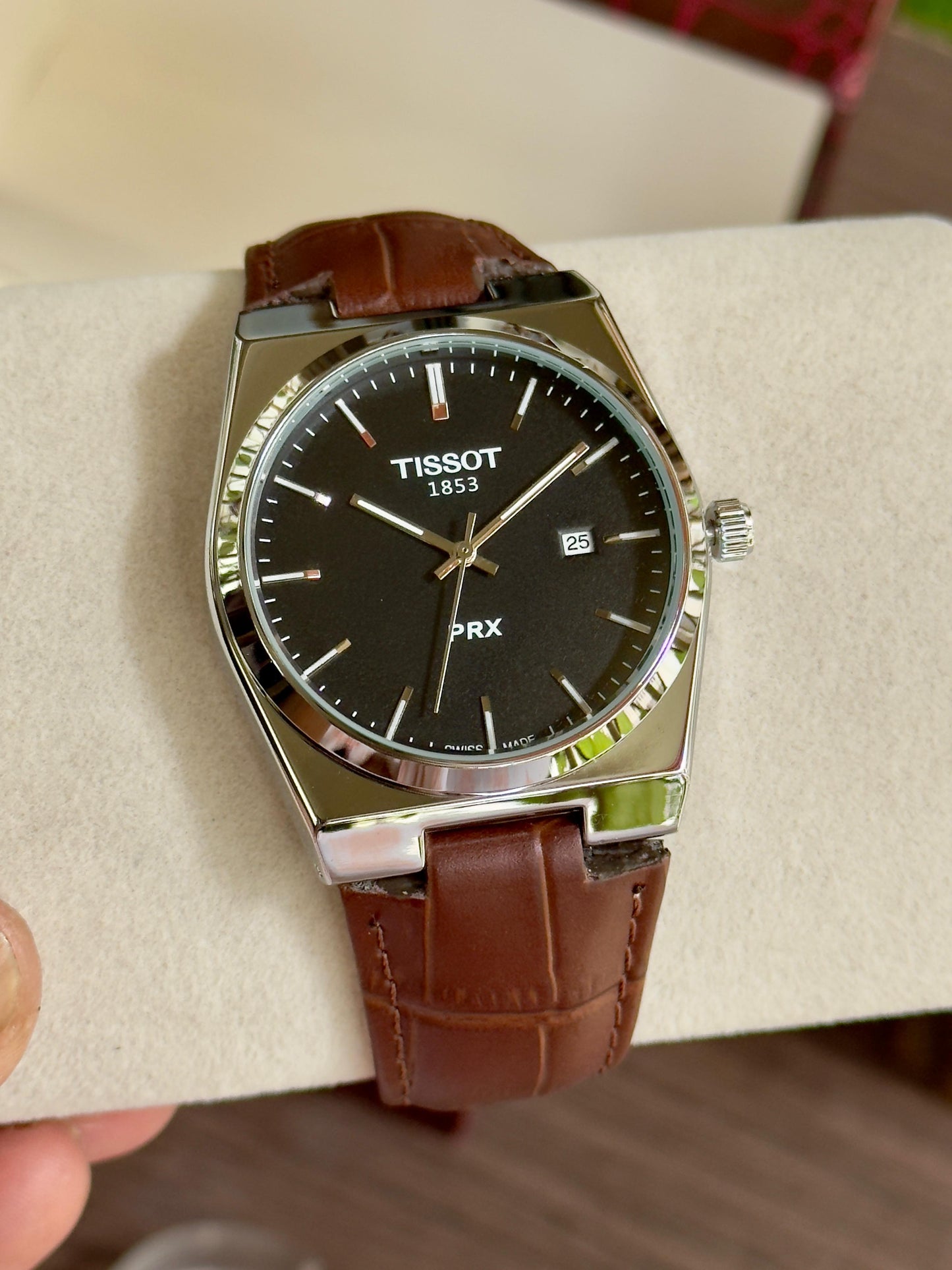 WNest#TS008