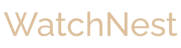 watchnest