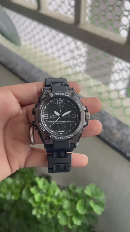 WNest#GS067