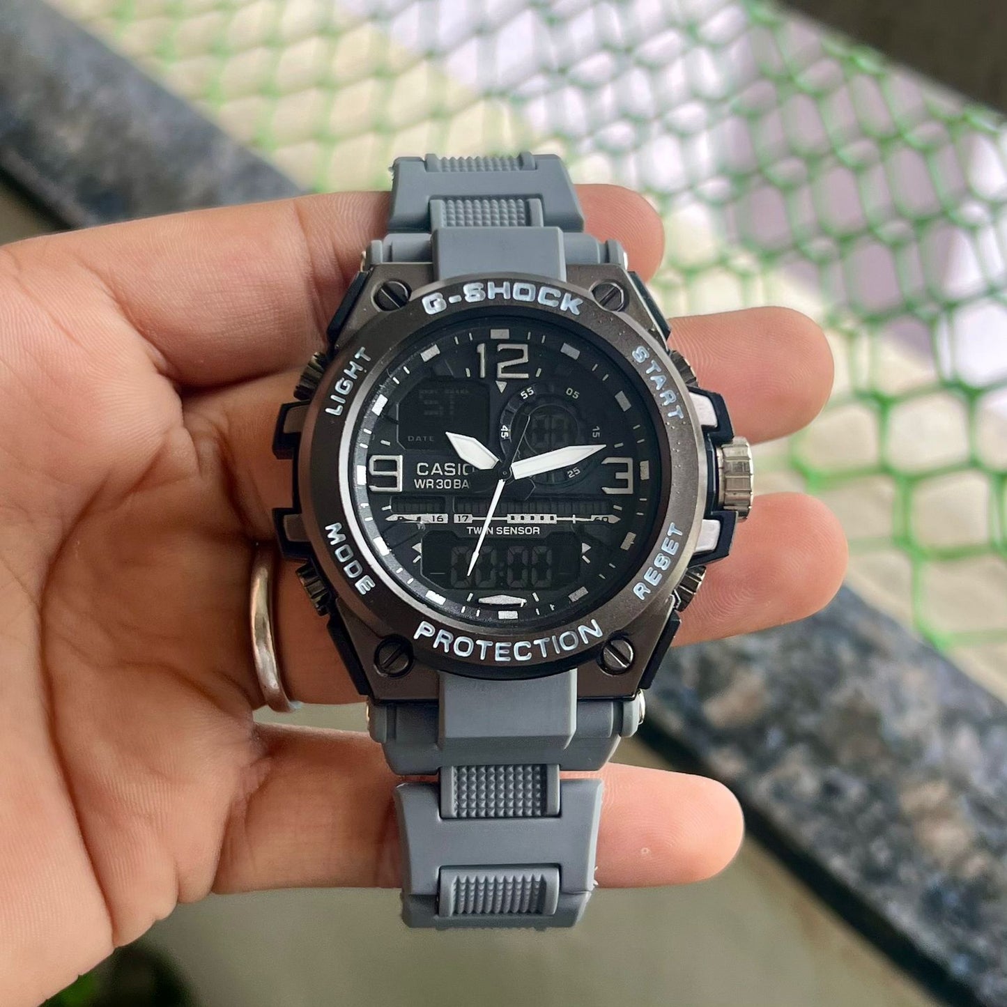 WNest#GS067