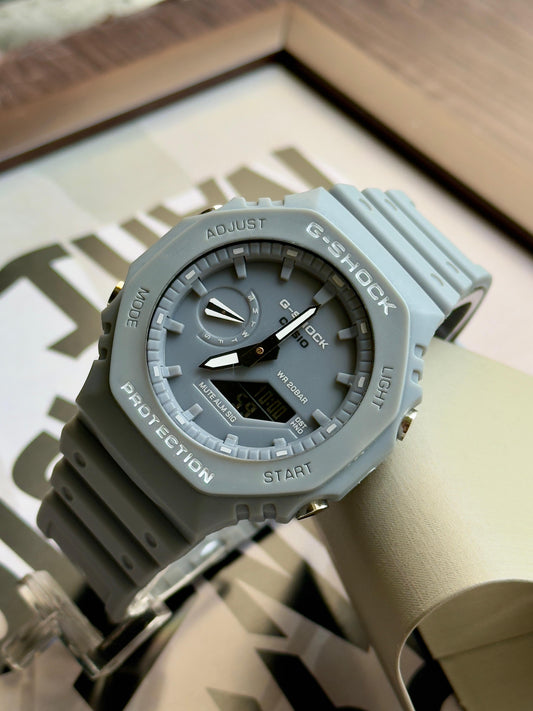 WNest#GS057
