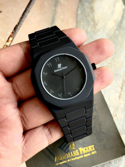 WNest#AP104