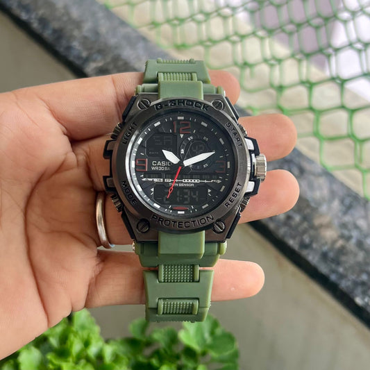 WNest#GS067