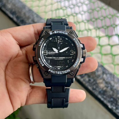 WNest#GS067
