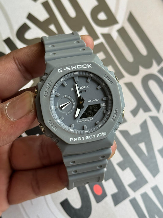 WNest#GS057