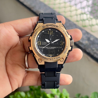 WNest#GS067