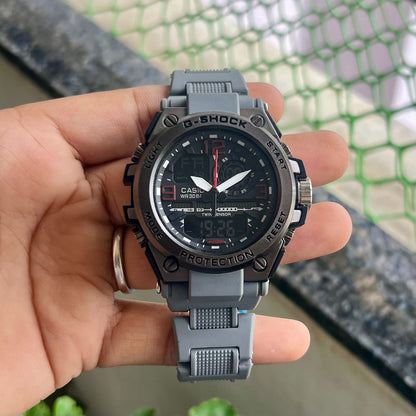 WNest#GS067