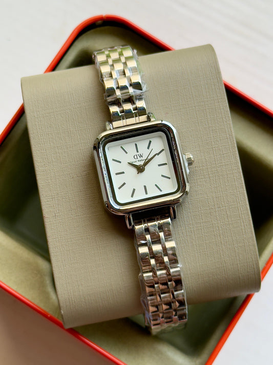 WNest#DW069
